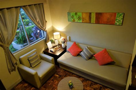 baguio holiday villas|baguio holiday villas tripadvisor.